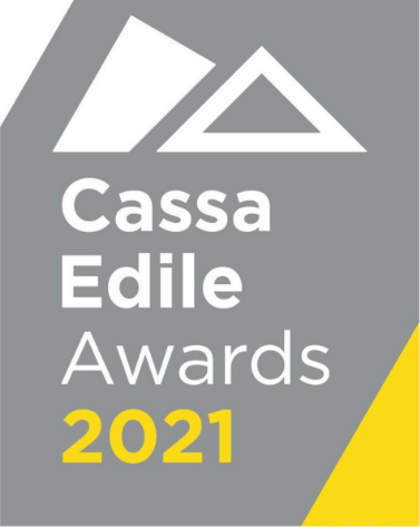 Cassa Edile Awards 2021