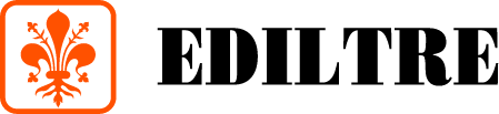 Ediltre Srl