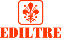 Ediltre Srl Prato